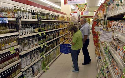 Κρέας: «Φωτιά» οι τιμές! Έρχεται «καταιγίδα» ακρίβειας στα τρόφιμα