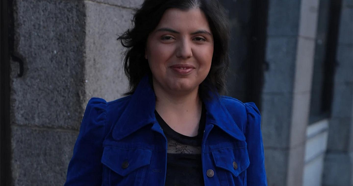 Μαρίσσα Λαιμού: Σήμερα η κηδεία της στο Α’ Νεκροταφείο Αθηνών σε στενό οικογενειακό κύκλο