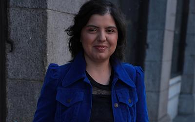 Συγκλονίζει ο θάνατος της Μαρίσσας Λαιμού: Η κηδεία στην Αθήνα, τα ερωτήματα