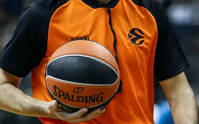 Euroleague vs NBA: Μπασκετική σύγκρουση για το μέλλον του αθλήματος!