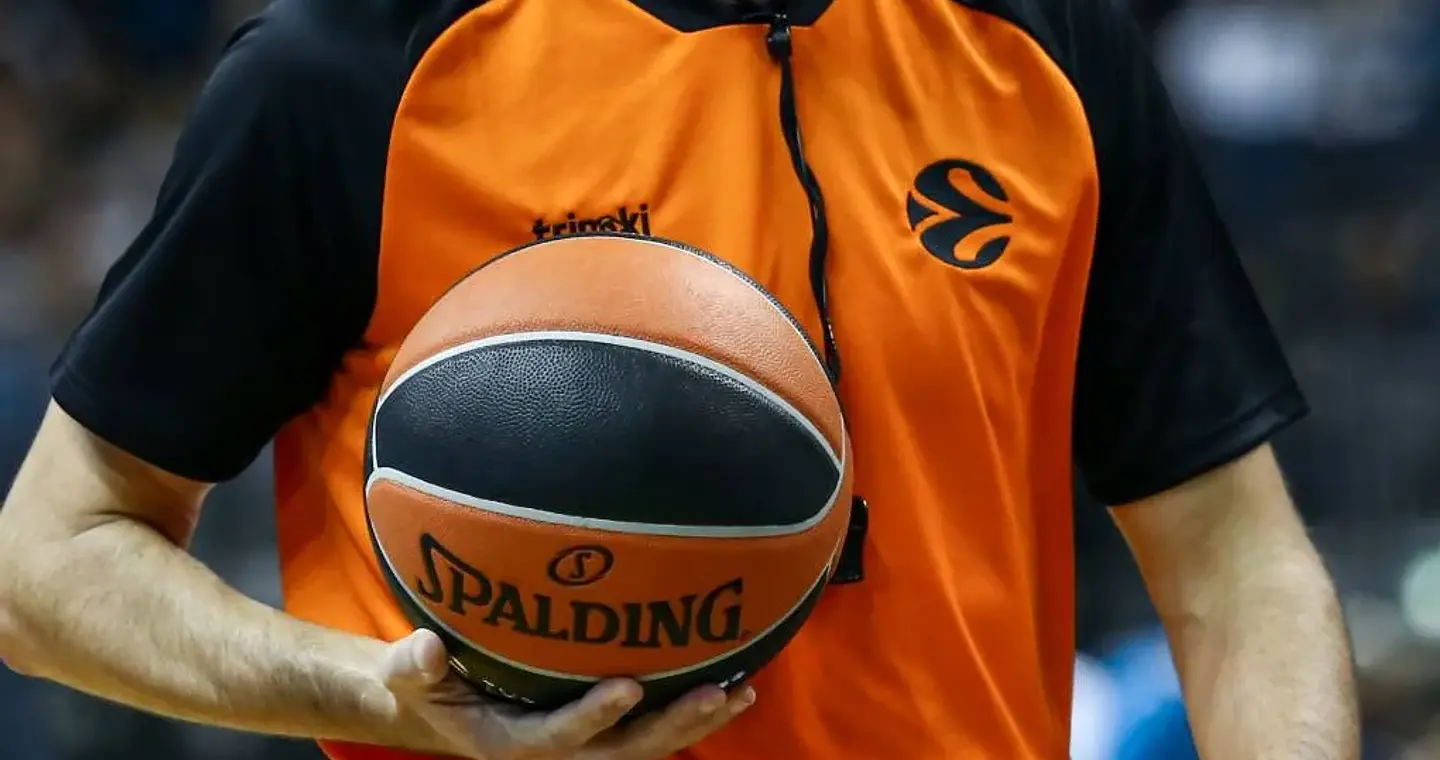 Ανακοίνωση της Euroleague για το «NBA Europe»