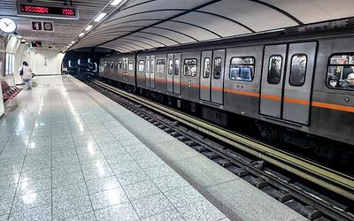 Απεργία στις συγκοινωνίες της Αθήνας: Τι θα γίνει την Τρίτη;