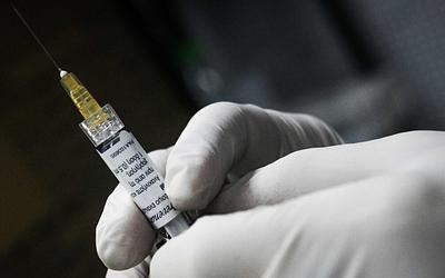 Γρίπη: Χάος με τα εμβόλια στα φαρμακεία – Τι συμβαίνει;