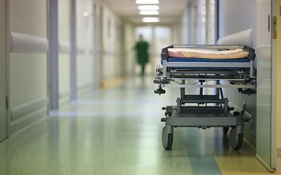 Ιταλία: Χήρα επιστρέφει €200.000 στην ασφαλιστική μετά από ανατροπή απόφασης!