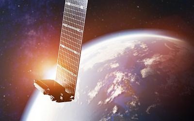 Starlink: Επιστροφή δορυφόρων στη Γη – Τι πραγματικά συμβαίνει;
