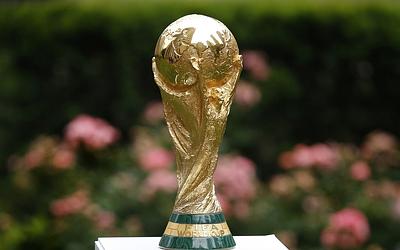 Μουντιάλ 2026: Ποιες εθνικές ομάδες «κλείδωσαν» θέση και ποιες κοντεύουν;