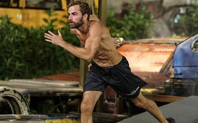 Exathlon: Απόψε ο μεγάλος τελικός – Ποιοι θα στεφθούν πρωταθλητές;