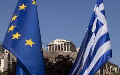Θετικές εκτιμήσεις Jefferies: Η Ελλάδα αλλάζει πίστα στην οικονομία!