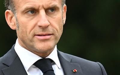 Γαλλία σε χάος: Κίνδυνος για την Ευρωζώνη και άνοδος της ακροδεξιάς;
