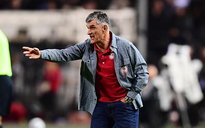 Το βαρύ τίμημα του Champions League: Πόσο το πληρώνει ο Ολυμπιακός;