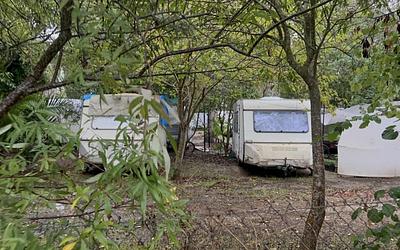 Φοινικούντα: Έκκληση για σεβασμό στον πόνο της οικογένειας του 68χρονου
