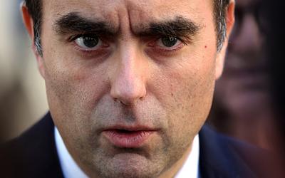 Γαλλία σε κρίση: Τελευταία προσπάθεια Μακρόν πριν το χάος;