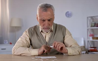 Ξεχνάτε; Μυστικά για γερό μνημονικό χωρίς χάπια και πανάκριβες θεραπείες!