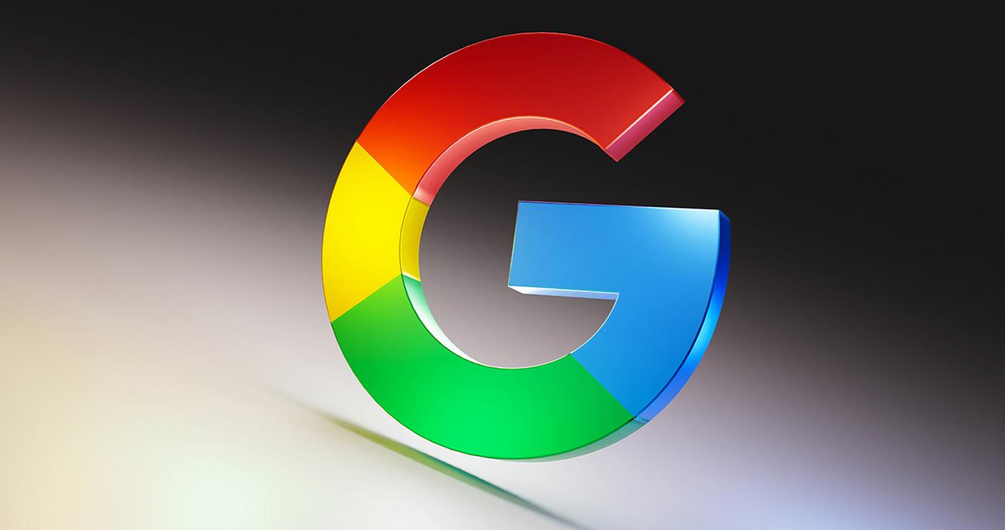 Από την Παρασκευή η Google θα «διαβάζει» τα email μας με τεχνητή νοημοσύνη χωρίς την άδειά μας: Τι θα πρέπει να απενεργοποιήσεις