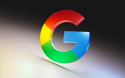 Gmail: Σκανάρει η Google τα email σου; Όλες οι αλλαγές!