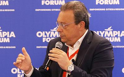 Πολιτικός σεισμός: Τι αλλάζει μετά τις κινήσεις Τσίπρα και Σαμαρά;