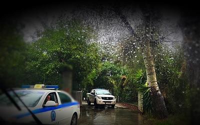 Φονικό στην Φοινικούντα: Σημαντικές εξελίξεις αναμένονται από τα εργαστήρια!