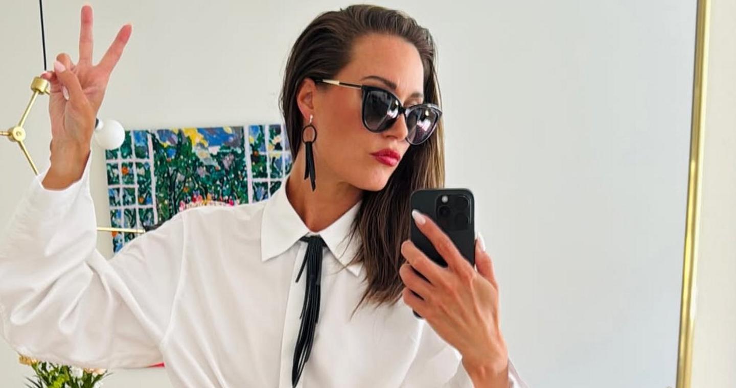 Τι δουλειά κάνει σήμερα η Σάνα Μάριν -Η ζωή της Φινλανδής πρώην πρωθυπουργού μετά τα σκάνδαλα για πάρτι, χωρισμούς