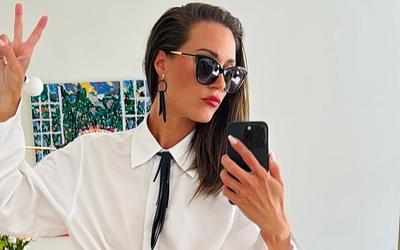 Σάνα Μάριν: Η αποχώρηση, τα πάρτι και η αλήθεια για τον χωρισμό