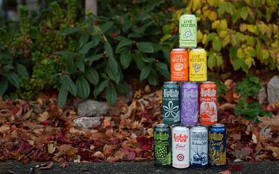 Kombucha Town: Από το όνειρο στην πτώχευση – Η αλήθεια