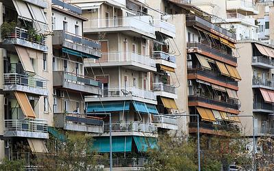 Αλλάζουν όλα για το επίδομα ενοικίου! Τι πρέπει να γνωρίζετε