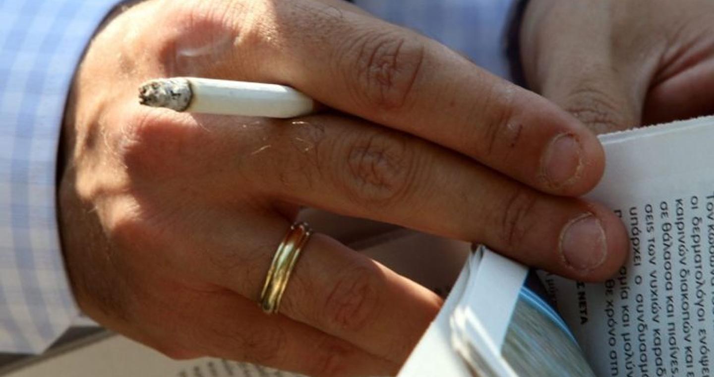 Προς νέα αύξηση τιμών στα καπνικά: Πάνω από 6 ευρώ το πακέτο τσιγάρων – Ευρωπαϊκή οδηγία φορολόγησης με στόχο τον περιορισμό της χρήσης