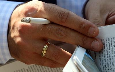 Καπνικά προϊόντα: Έρχονται αυξήσεις-«φωτιά» στις τιμές λόγω νέας οδηγίας!