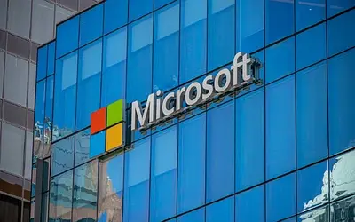 Τέλος εποχής για Windows 10: Τι σημαίνει για εκατομμύρια χρήστες;