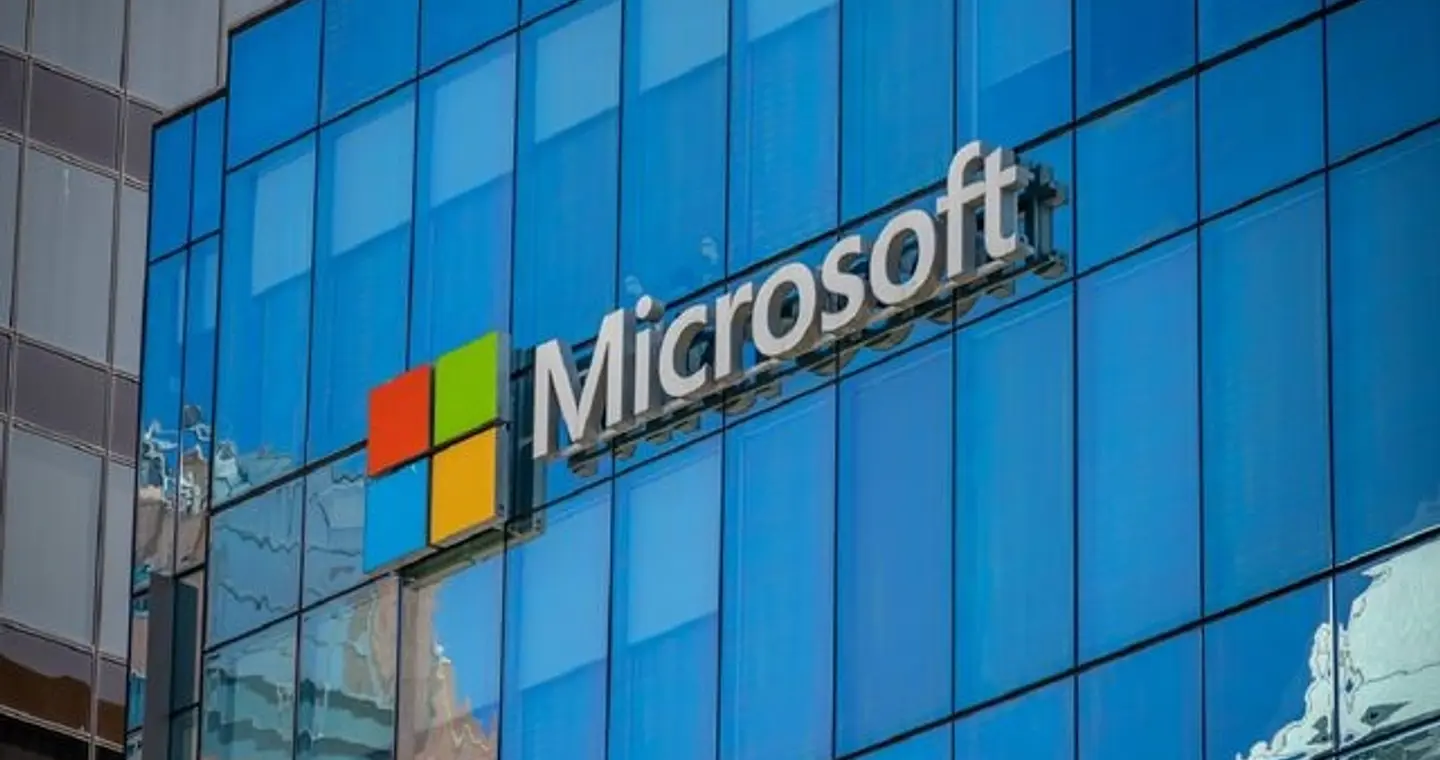 Η μεγάλη αλλαγή της Microsoft που αφήνει εκτεθειμένες εκατομμύρια συσκευές