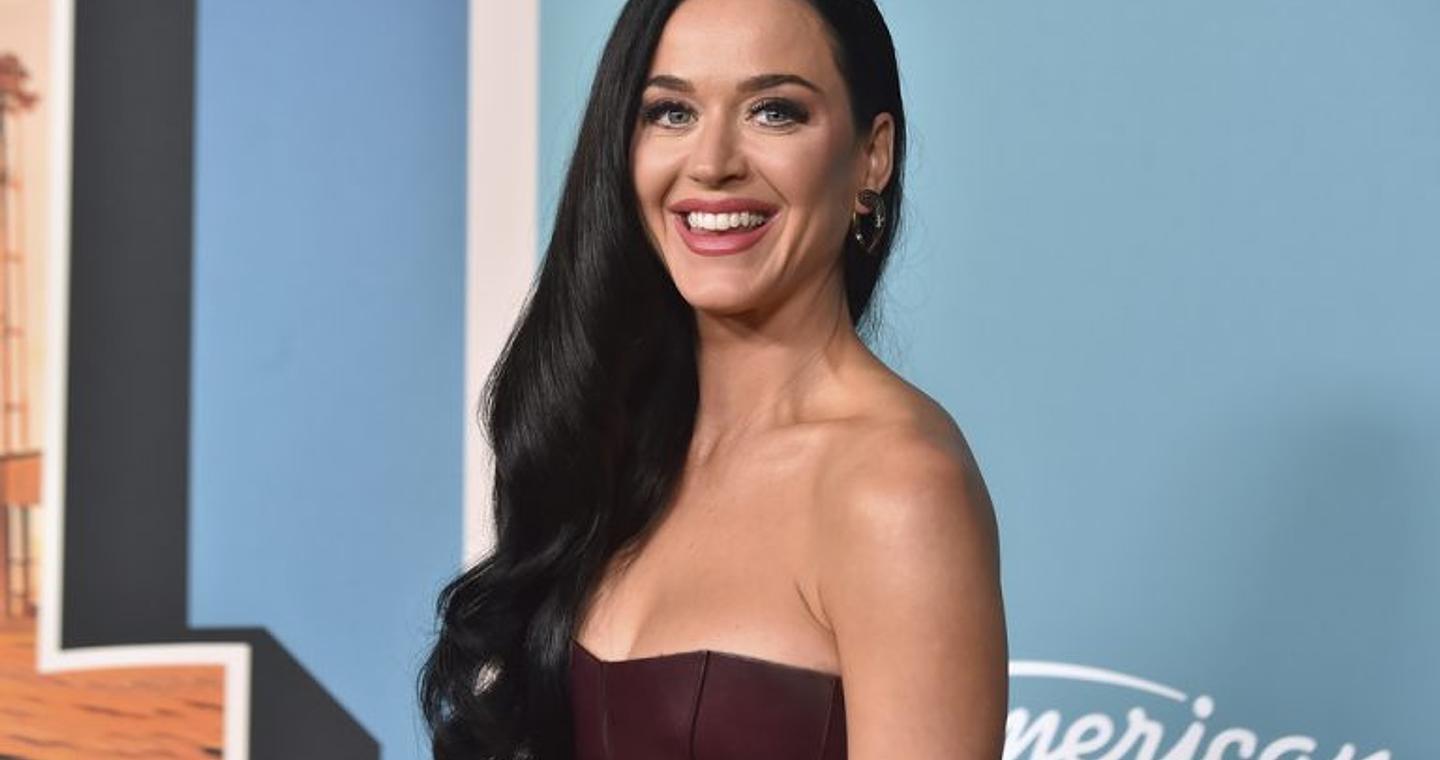 Katy Perry – Justin Trudeau: Οι φωτογραφίες που πρόδωσαν τη σχέση του πρώην πρωθυπουργού του Καναδά με την τραγουδίστρια