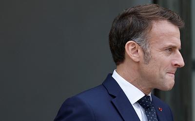 Γαλλία: Νέα κυβέρνηση υπό ασφυκτική πίεση και αγώνας για τον προϋπολογισμό