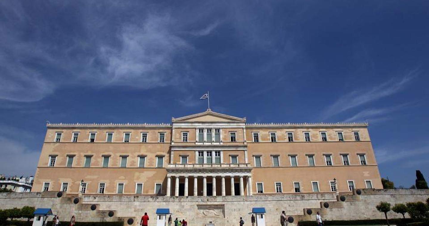 Ψηλά στην ατζέντα τα θέματα καθημερινότητας