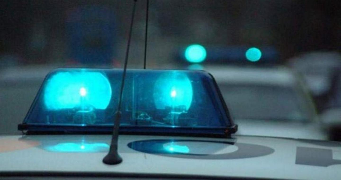 Έκανε τον ντελιβερά και άρπαζε τσάντες από γυναίκες σε Κορυδαλλό και Νίκαια