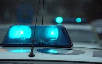 Άρπαζε τσάντες ως ντελιβεράς: Συνελήφθη 41χρονος στην Αγία Βαρβάρα!