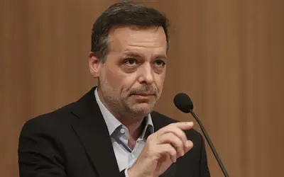 Άγνωστος Στρατιώτης: Ένταση και αντιδράσεις για την αλλαγή φρουράς!