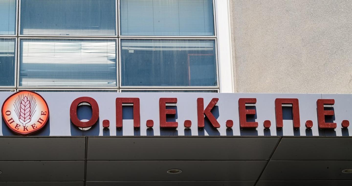 Εξεταστική ΟΠΕΚΕΠΕ: Μια εμφύλια διαμάχη και οι συνέπειές της για την κυβέρνηση