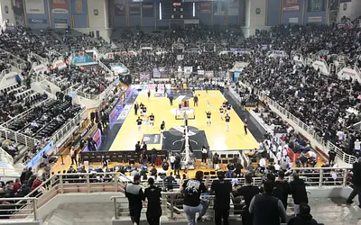 ΠΑΟΚ: Έρχονται μεγάλες αλλαγές στην ΚΑΕ και το «Παλατάκι»!