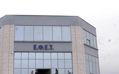 Προσοχή! Ανάκληση κονσέρβας κολεού λόγω υψηλής ισταμίνης