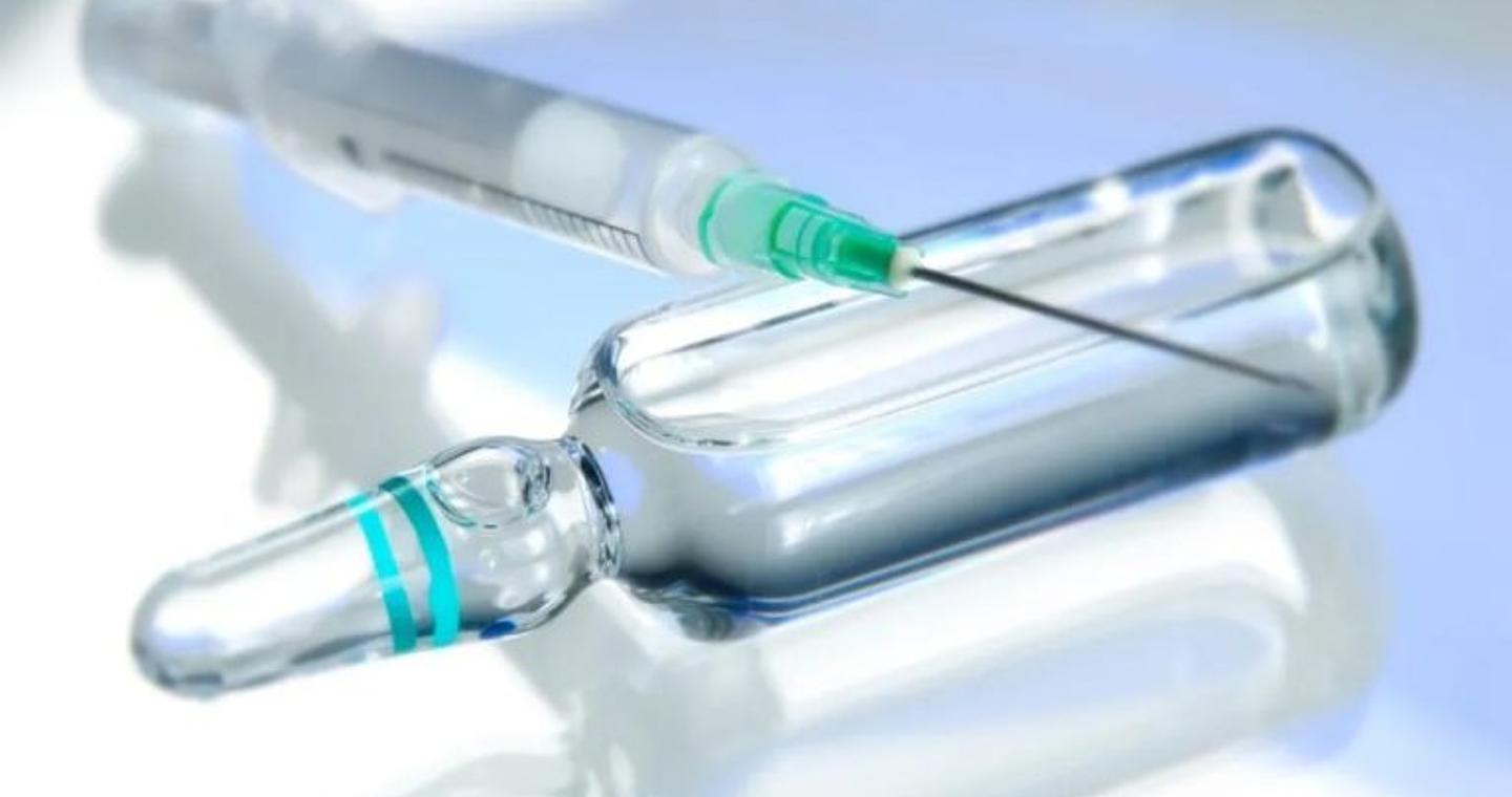 Παχυσαρκία: Νέο φάρμακο ενισχύει την απώλεια βάρους χωρίς να προκαλεί παρενέργειες