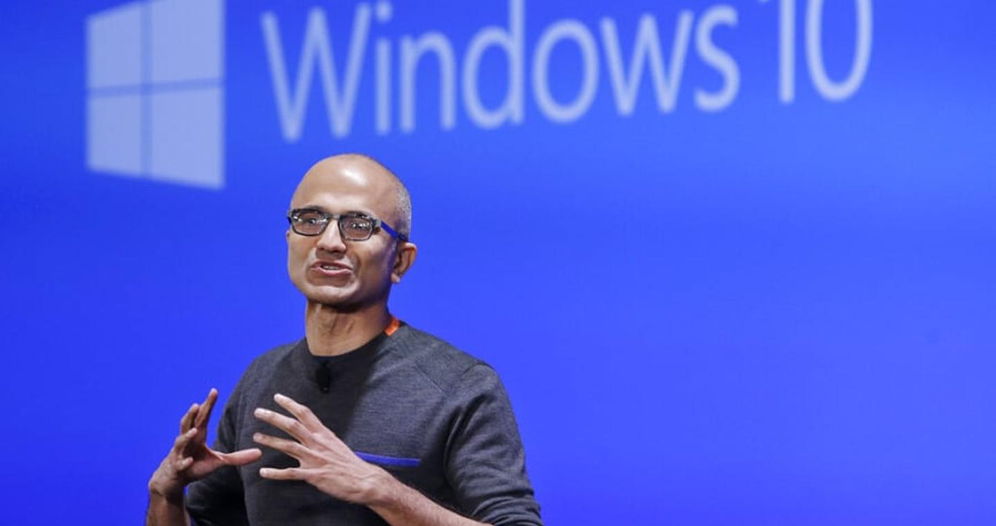 Τέλος τα Windows 10 από αύριο - Τι πρέπει να κάνουν οι χρήστες