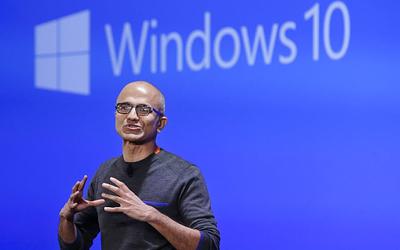 Τέλος εποχής για Windows 10: Τι αλλάζει από τον Οκτώβριο του 2025;