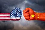 Κίνα προς Τραμπ: "Μάχη μέχρις εσχάτων" για τους δασμούς!