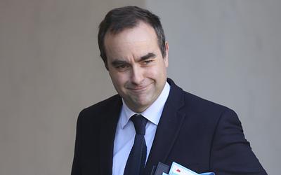 Γαλλία: Σχέδιο για μείωση ελλείμματος με «μαχαίρι» 31 δισ. ευρώ