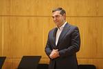 Αλέξης Τσίπρας: Τα επόμενα βήματα και το «κλειδί» της ανανέωσης