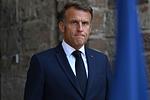 Μακρόν: Η αποτυχία του «Κέντρου σε κίνηση» και το πολιτικό κενό