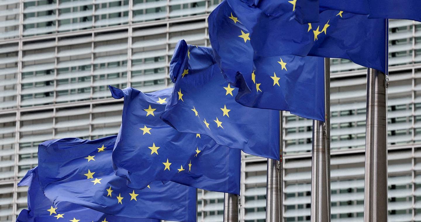 Ταμείο Ανάκαμψης: «Πράσινο φως» σε 2,44 δισ. για την Ελλάδα – Ποια έργα αφορούν