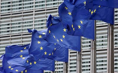 Ευρωπαϊκά κονδύλια: Θετική η αξιολόγηση για την Ελλάδα και την έκτη δόση!
