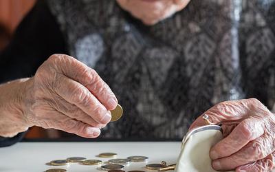 ΕΛ.ΑΣ.: Στη δημοσιότητα τα στοιχεία των απατεώνων ηλικιωμένων σε Αθήνα, Θεσσαλονίκη
