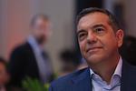 Τσίπρας: "Η σχέση μου με τον ΣΥΡΙΖΑ έκλεισε" – Επίθεση σε Μητσοτάκη!