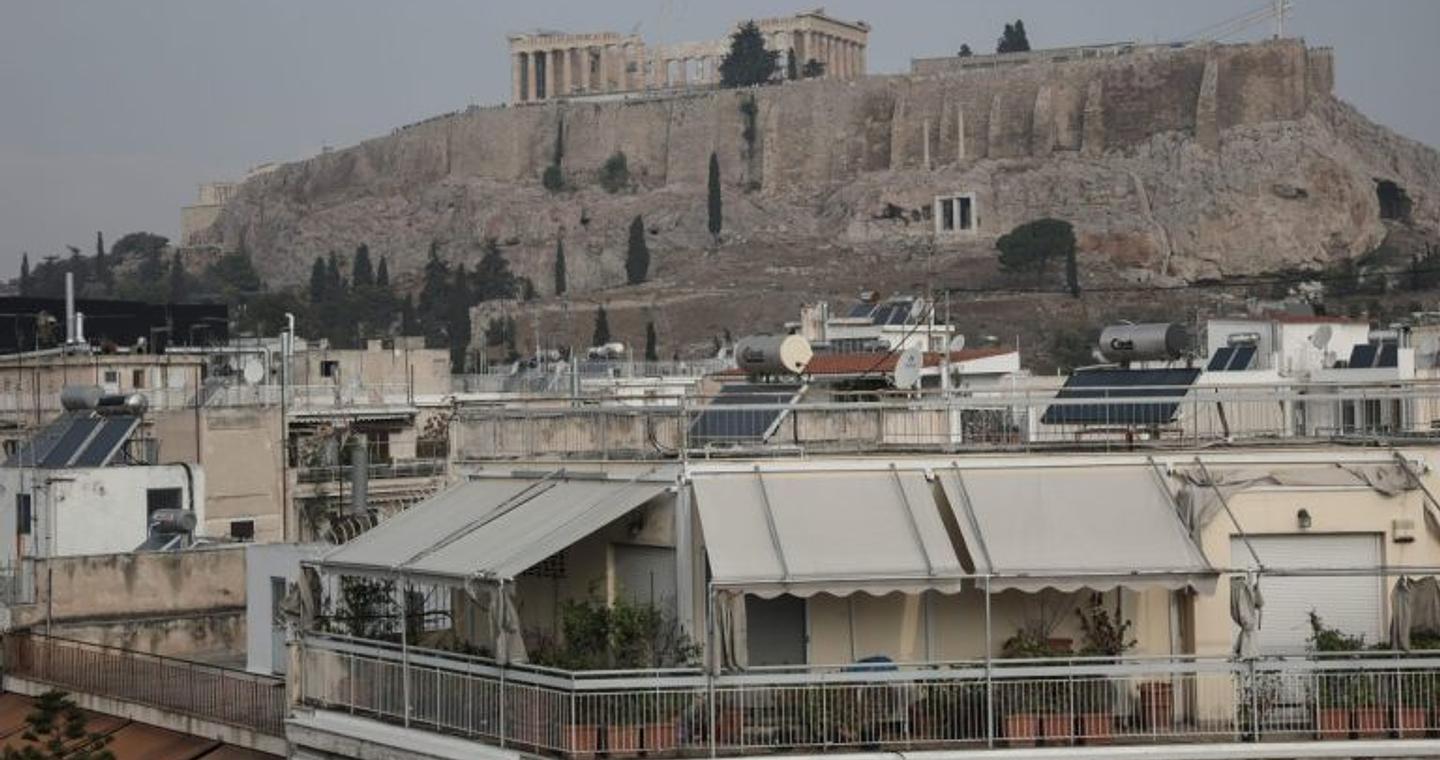 Ενοίκια: Οι αλλαγές στα μισθωτήρια από το 2026 – Τι θα ισχύει για ιδιοκτήτες και ενοικιαστές